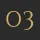 03