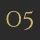 05