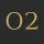 02