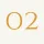 02
