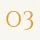 03