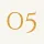 05
