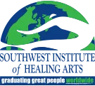 Southwest Institute of Healing Arts