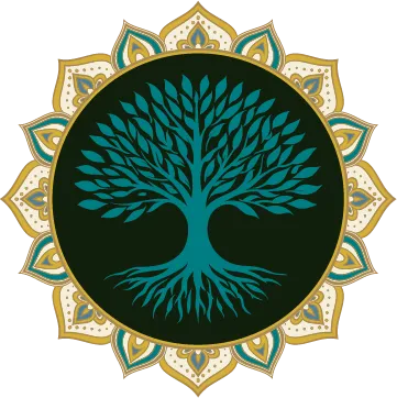 Mobile MedMassage Logo