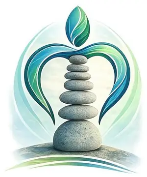 Stepping Stones Wellness Center