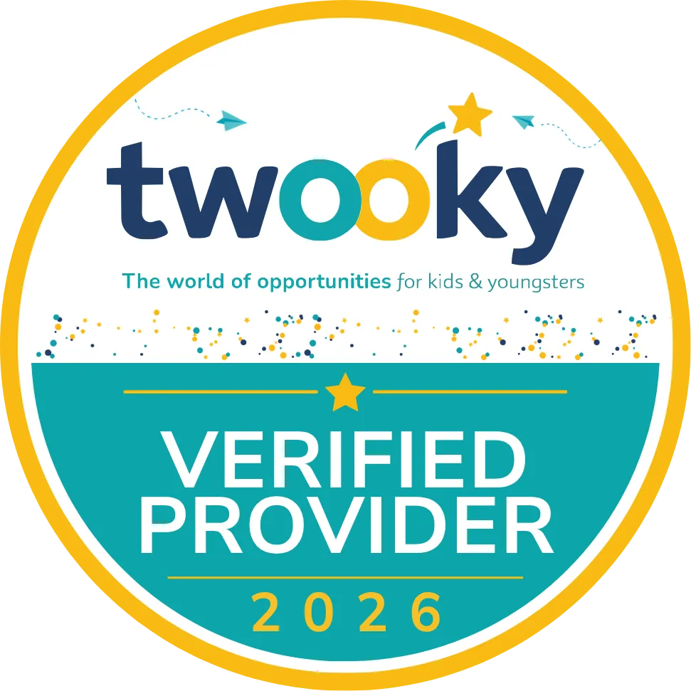 Verified by Twooky - 2026