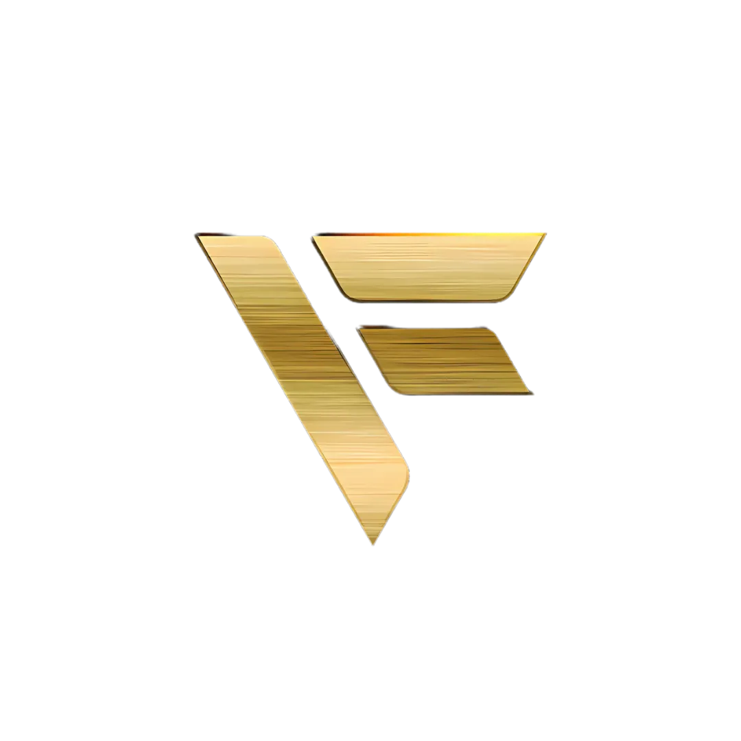 1Vybe Fitness Watford