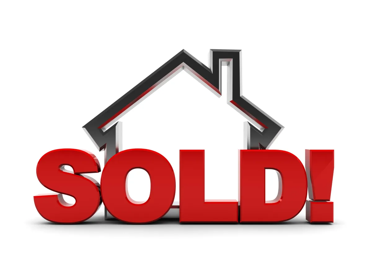 Home-sold