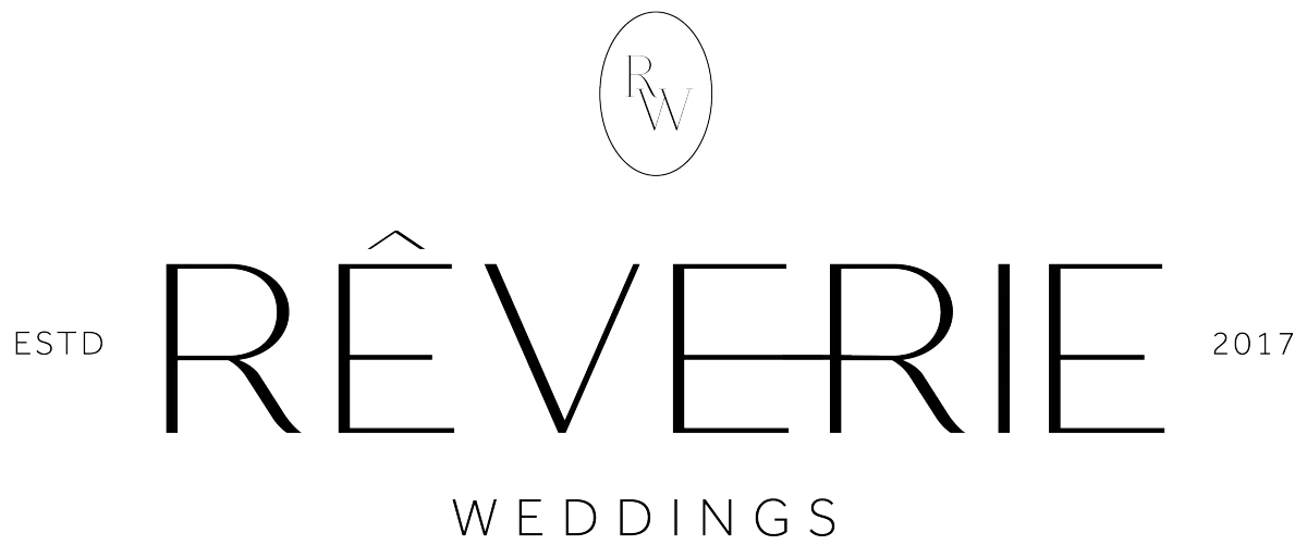 https://www.reverieweddings.com.au/