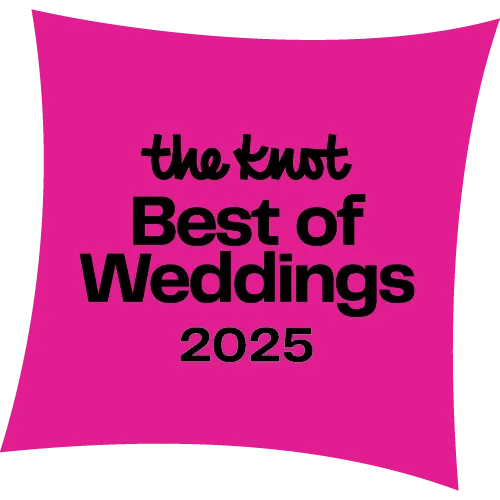 wedding photo & video