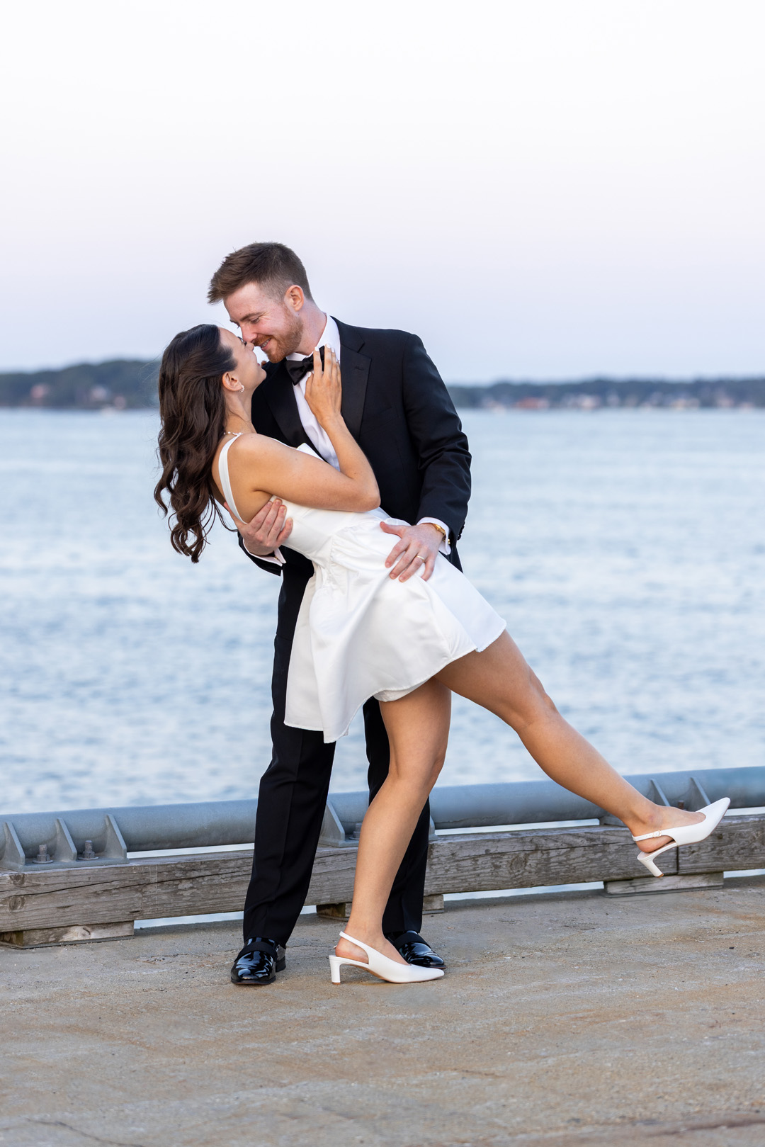 wedding photo & video