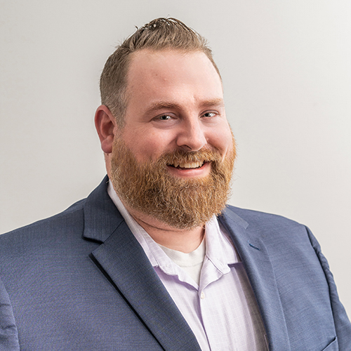 wedding photo & video