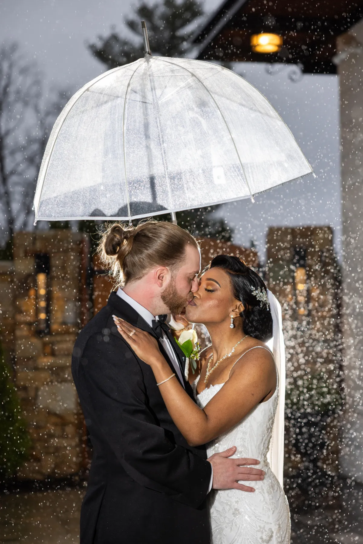 wedding photo & video