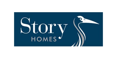Logo 3