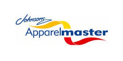Logo 5