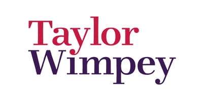 Logo 4