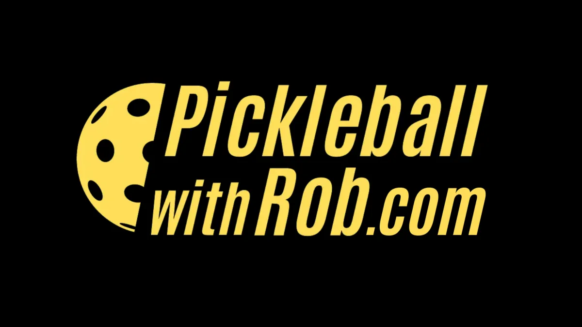 Pickleball, Pickleball vacation, Expert Pickleball