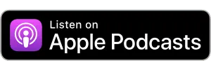 Listen on ApplePodcasts