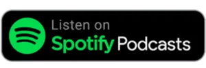 Listen on Spotify