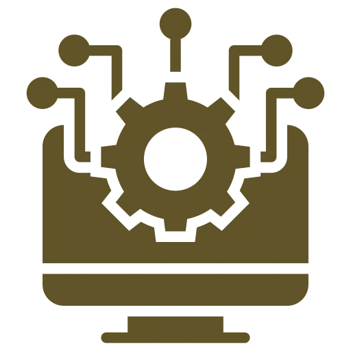 Alles aus einer Hand