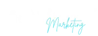 Logo Closely Marketing