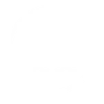 Cosely Marketing Logo