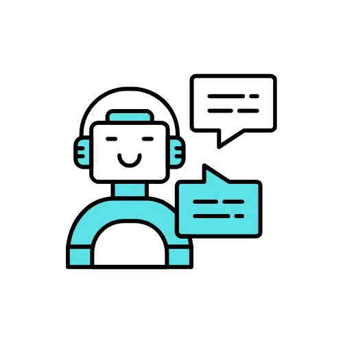 CMS und Automatisierung