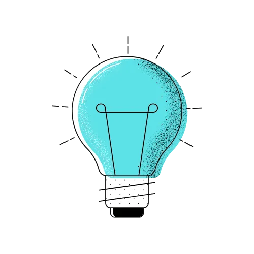 Beratung und Koneption