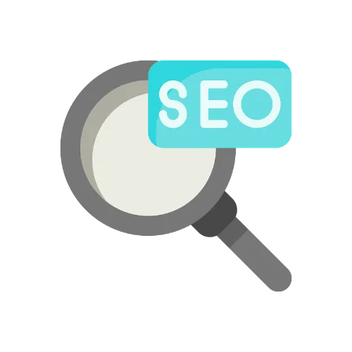 SEO Optimierung