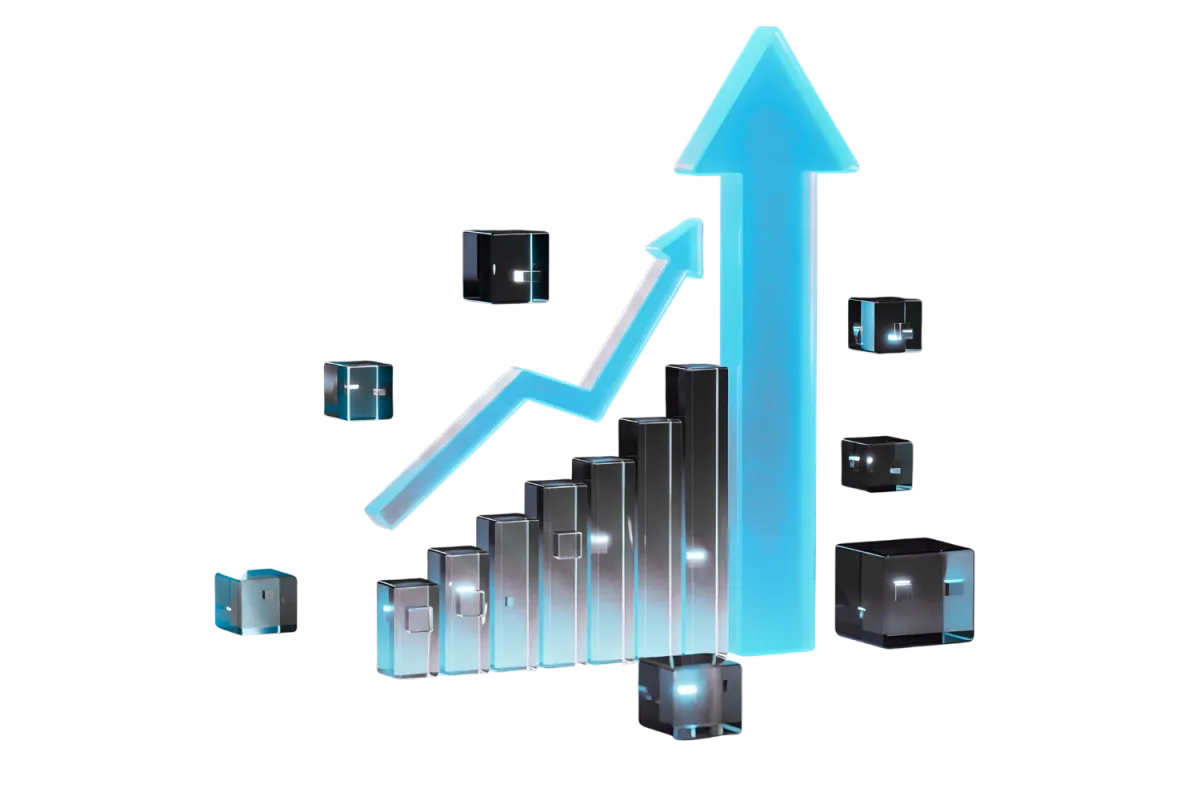 Marketing-Automatisierung-Workflow-Beispiel