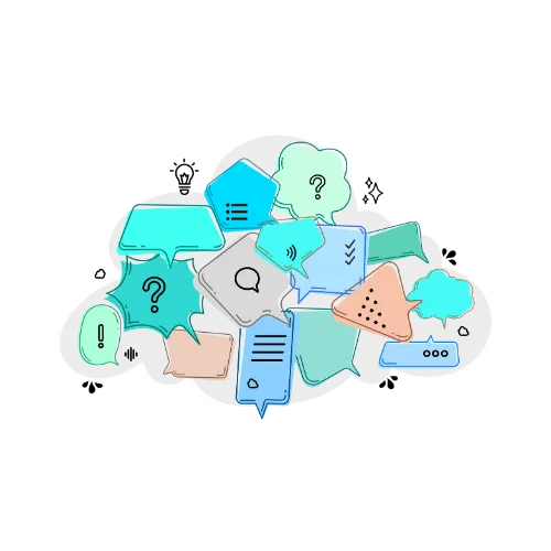 Innbox Closely Connect