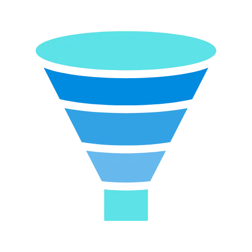 Funnel Builder