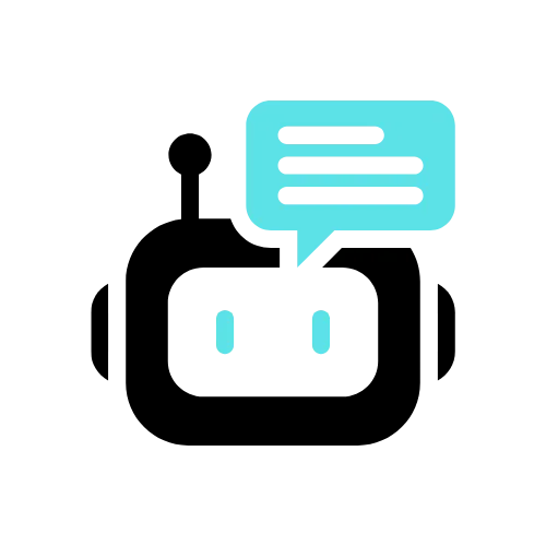 AI Chatbot