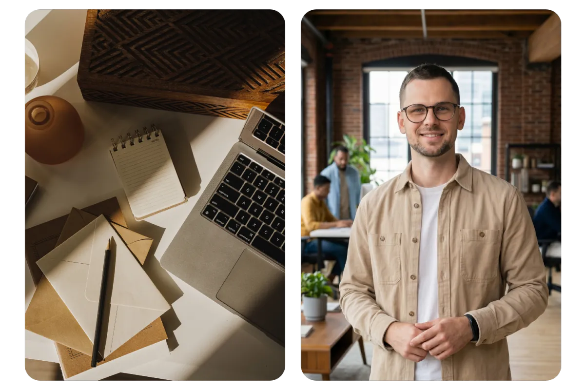 Über Uns Closely Marketing