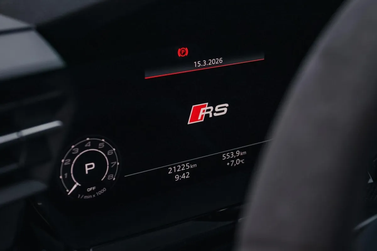 RS3