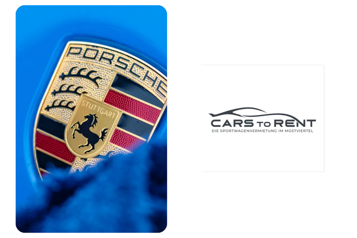 Cars to Rent