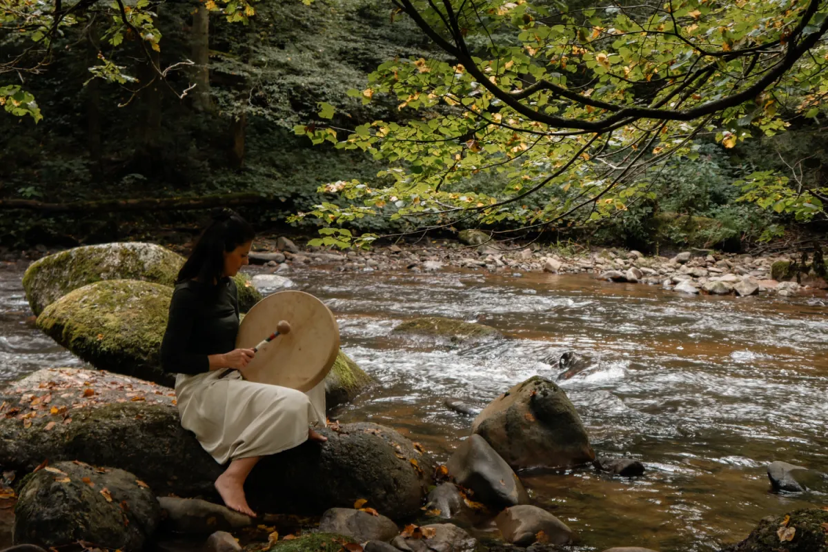 Maria Haidinger Imageotografie