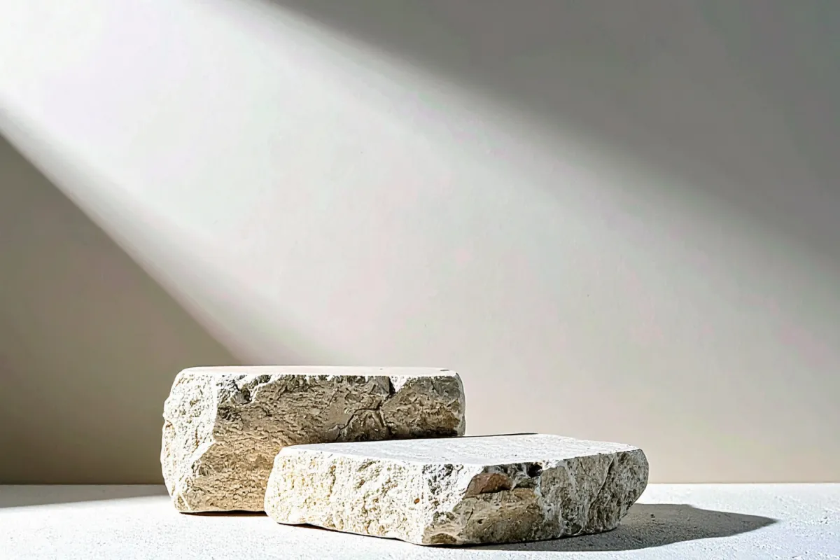 Steinhandel Art of Stone
