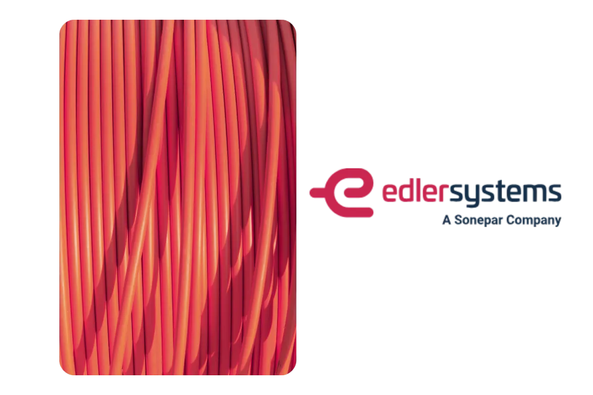 Edler Systems