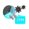 Kunden CRM