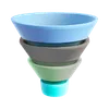 Icon Automatisierung