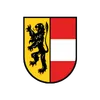 Icon eines Computers