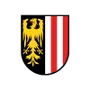 Strategie Beratung Marketing Oberösterreich