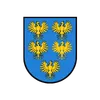 Icon eines Computers