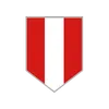 Icon eines Computers