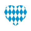 Icon Automatisierung