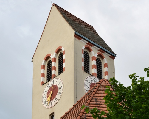 Bild von Freistadt