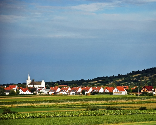 Bild Burgenland