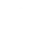 Handshake