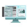 UI Design